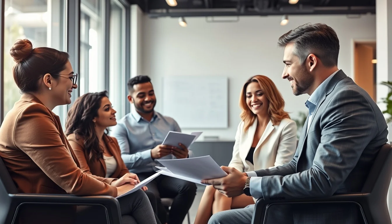 Professional plan visual