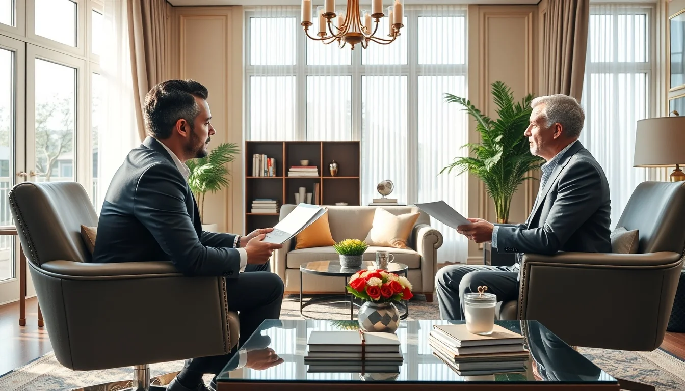 Premium plan visual